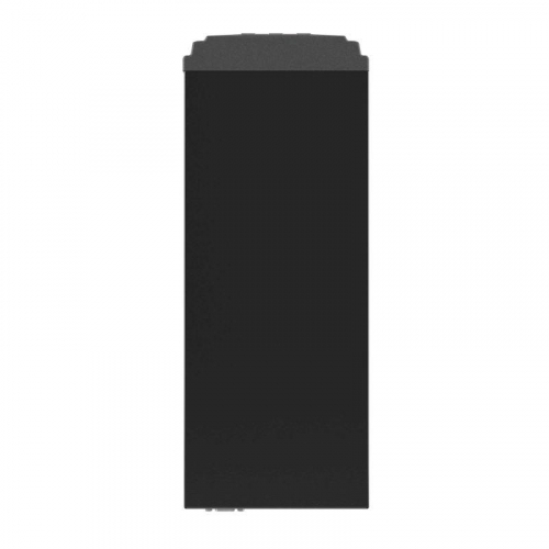 ИБП Онлайн для Small Tower 1000ВА/900Вт клеммы EPO USB RS-232 RJ45 3x7А.ч DKC SMALLT1A10H фото 7