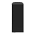 ИБП Онлайн для Small Tower 1000ВА/900Вт клеммы EPO USB RS-232 RJ45 3x7А.ч DKC SMALLT1A10H