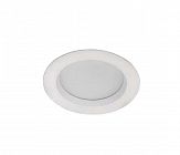 Светильник ДВО59-35-101 DLU 840 LED 35Вт 4000К IP65 Ардатов 1159436101