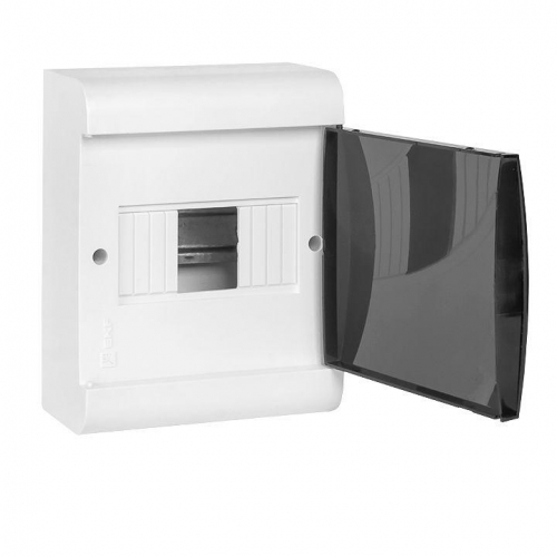 Щит ЩРН-П-6 "SlimBox" IP41 PROxima EKF sb-n-6 фото 5