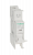 Расцепитель независимый MX AC 100-415В Systeme9 SE S9A50004