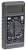 Мультиметр цифровой Compact M182 IEK TMD-1S-182