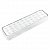 Светильник аварийного освещения BACKUP-150 LED PROxima EKF dpa-101