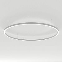 Светильник SP-LINE-HANG-ARC-O3535-D1500-124W Day4000 (WHITE 230В) металл Arlight 034013(2)
