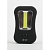 Фонарь Практик RB-601 COB + 4хLED 3хAAA блист. ЭРА Б0033759