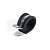 Скоба металлическая СМР 30/15 (уп.25шт) Fortisflex 81747