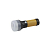 Фонарь TB10S 2в1 10SMD + 1LED пластик 3хAA полиб. Трофи Б0025678