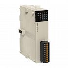 Модуль дискретного вывода EMF 8 PRO-Logic PROxima EKF EMF-D-8Y-R