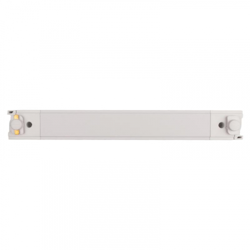Светильник светодиодный трековый PTR 2120R 20Вт 4000К IP40 30град. 270мм WH бел. Pro+ JazzWay 5031586 фото 8