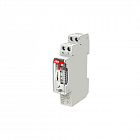 Реле времени суточное AD1NO-R-15m ABB 2CSM222461R1000
