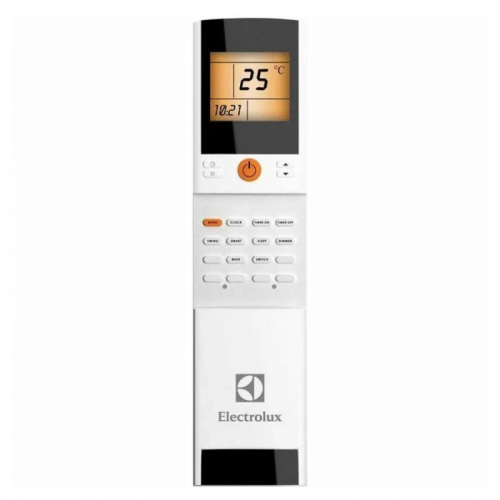 Блок внутренний EACS-36HT/N3/In сплит-системы Electrolux НС-1037090 фото 2