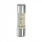 Вставка плавкая Аm 10х38 8А 500В Leg 013008