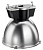 Светильник HPK150 1хSON 400W IC IP65 Philips 910502592318