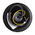 Светильник Ollie 5х40Вт E14 IP20 подвесной Freya FR5525PL-05GB