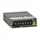 Блок питания панельный ABL MODICON 12В 100Вт SchE ABLP1A12085