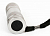 Фонарь UF9LED 3хR03 9LED алюм. металлик (короб) Ultraflash 7903