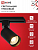 Светильник трековый TR-GU10 TBM-BL под GU10 черн. IN HOME 4690612059433