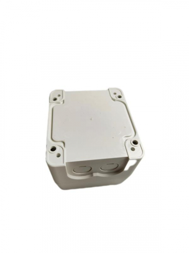Корпус для переключателя ip54 EMAS PSK11 фото 5