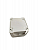 Корпус для переключателя ip54 EMAS PSK11