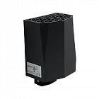 Обогреватель 50Вт 110…240В AC/DC в пластик. кожухе DKC R5PHT050