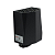 Обогреватель 100Вт 110…240В AC/DC в пластик. кожухе DKC R5PHT100