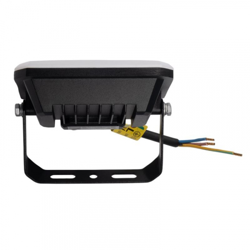 Прожектор светодиодный PFL-SA 30Вт IP65 6500К 2700лм OPAL СДО Pro JazzWay 5070325 фото 7