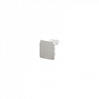 Аксессуар для шинопровода ZRS750 EP BK (XTS41-2) PHILIPS 910502558618 / 871155914150399