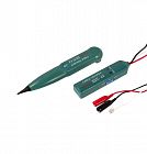 Тестер с генератором сигнала MS6812 Mastech 13-1220