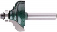 Фреза профильная с подшипником DхHхL=35х15х61.8мм FIT 3616-081535