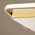 Светильник потолочный Yaku 88Вт 3000-6000К IP20 Freya FR10026CL-L93G