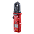 Клещи токовые R200D Rexant 13-3220