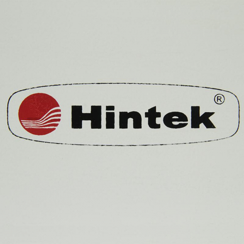 Пушка тепловая 60кВт СФО-60 HINTEK 04.01.01.000130 фото 14