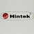 Пушка тепловая 60кВт СФО-60 HINTEK 04.01.01.000130