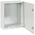 Корпус ЩМП-3-1 650х500х150 IP31 УХЛ3 метал. SIMPLE Эра Б0057147