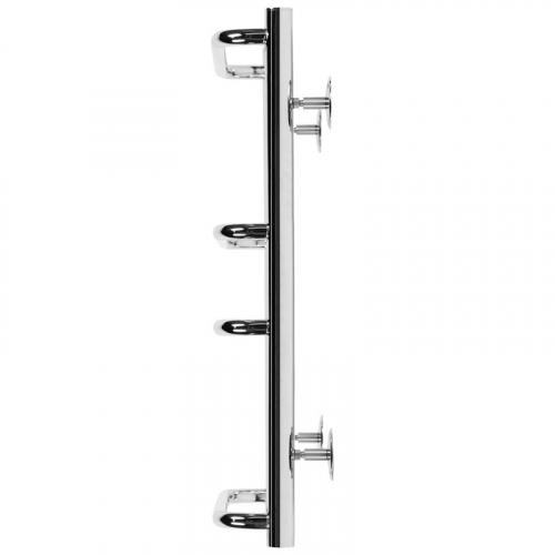 Полотенцесушитель Микс П8 500х796 Royal Thermo НС-1204584 фото 3