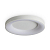 Светильник Fit 65Вт IP20 потолочн. Freya FR6157CL-L65W