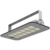 Светильник светодиодный LE-СБУ-32-150-2004-67Х "KEDR 2.0" КСС "Г" LED-effect 2004