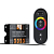 Контроллер для светодиодной ленты RGB Maytoni CLM002