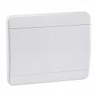 Корпус пластиковый Optibox P BVN 2 12 IP41 КЭАЗ 117949