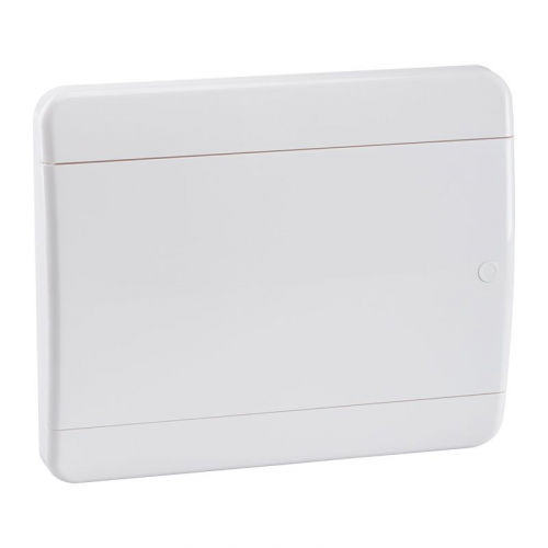 Корпус пластиковый Optibox P BVN 2 12 IP41 КЭАЗ 117949