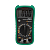 Мультиметр портативный MS8238 Mastech 13-2026