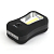 Фонарь Практик RB-601 COB + 4хLED 3хAAA блист. ЭРА Б0033759
