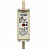 Предохранитель быстрый 63А 690В GR DIN 000 HSDNH EATON 170M1565D
