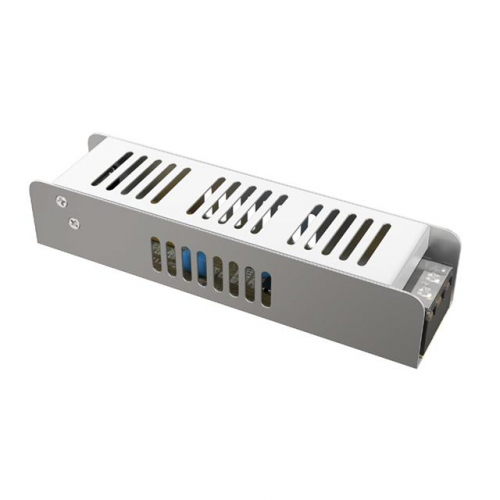 Блок питания PSL001 12В 100Вт IP20 Maytoni 020202 фото 2