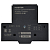 Контакт дополнительный ДК64-20 IEK DMS21D-AU20