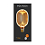 Лампа светодиодная Loft Led O100 4Вт 1800К E27 Voltega 8540