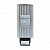 Обогреватель на DIN-рейку клеммный 60Вт 230В IP20 PROxima EKF heater-click-60-20