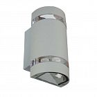 Светильник DSW6-07-W-01(S)MD Новый Свет 300301