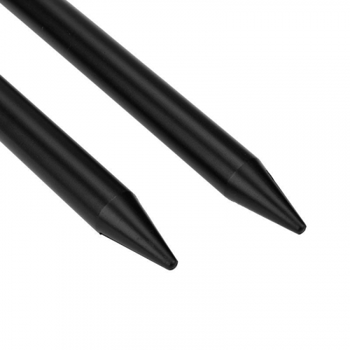 Набор ультразвуковых отпугивателей кротов на солнечной батарее (R30х2 black) Rexant 71-0067 фото 6