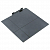 Перегородка межфазная для рубильников TwinBlock 1000-1600А EKF tb-fb-1000-1600